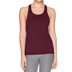NWT VIMMIA Women’s Drill Tank